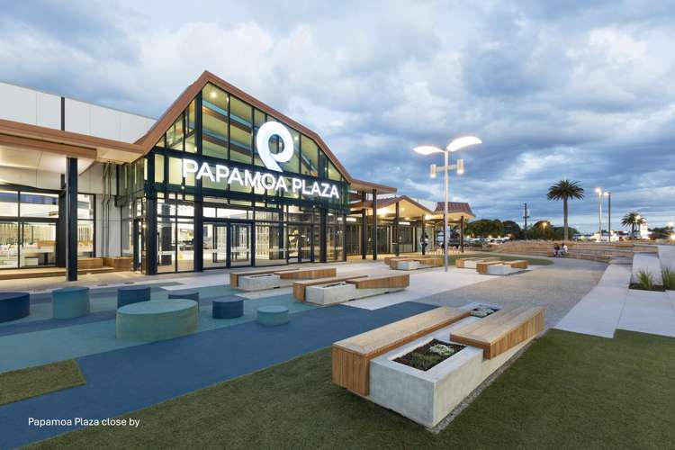 72a Beachwater Drive Papamoa_25