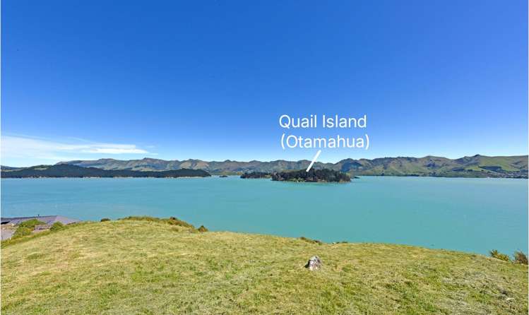 7 Ohinehau Lane_2