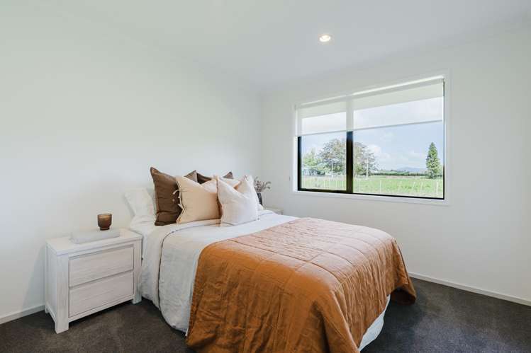 373 Bedford Road Te Kowhai_17