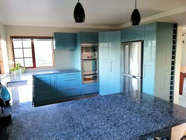 7 Cathro Road Westmere_9