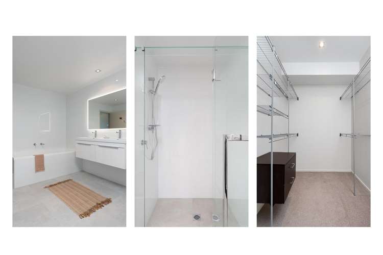 802/8 Maunganui Road Mt Maunganui_12