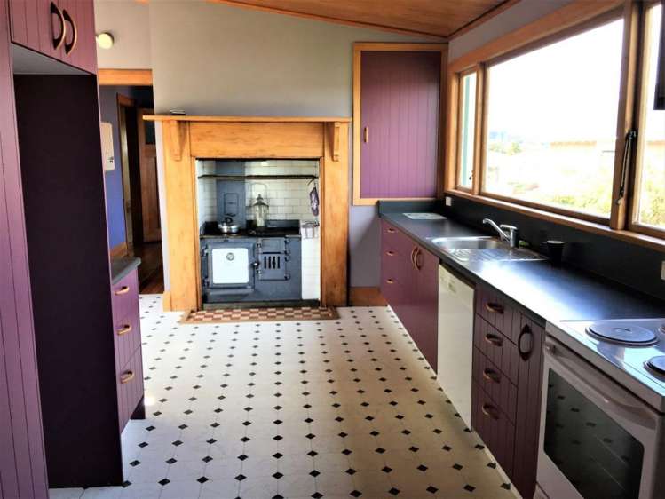 13 Cromer Street Balclutha_12