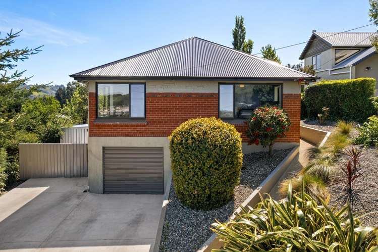 10 Thomson Street Green Island_22