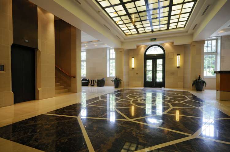 2006/1 Courthouse Lane Auckland Central_3