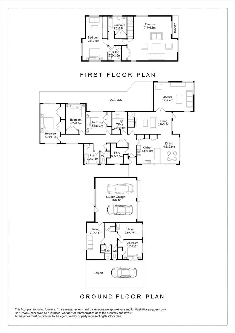 286 Rukuhia Road Rukuhia_24