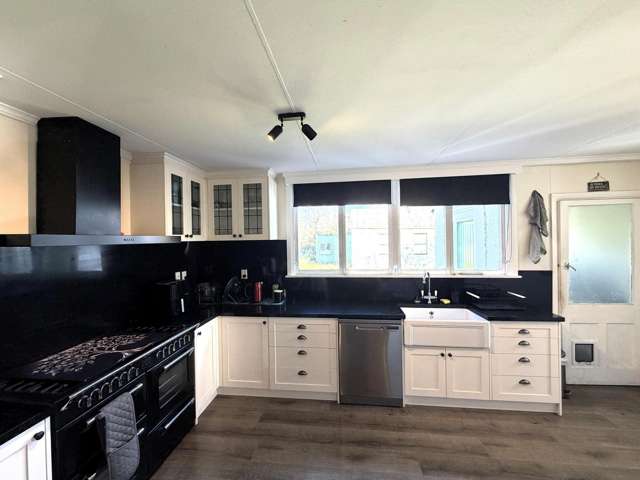 62 Barraud Street Dannevirke_1
