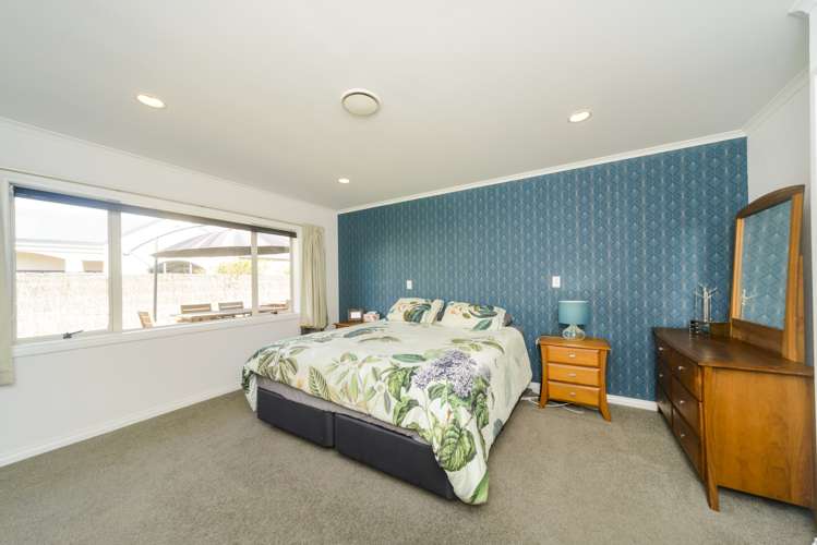 15 Flemington Lane Awapuni_15