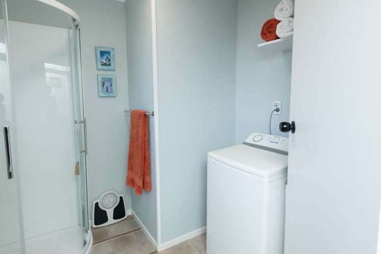 1/38 Princes Street Netherby_17