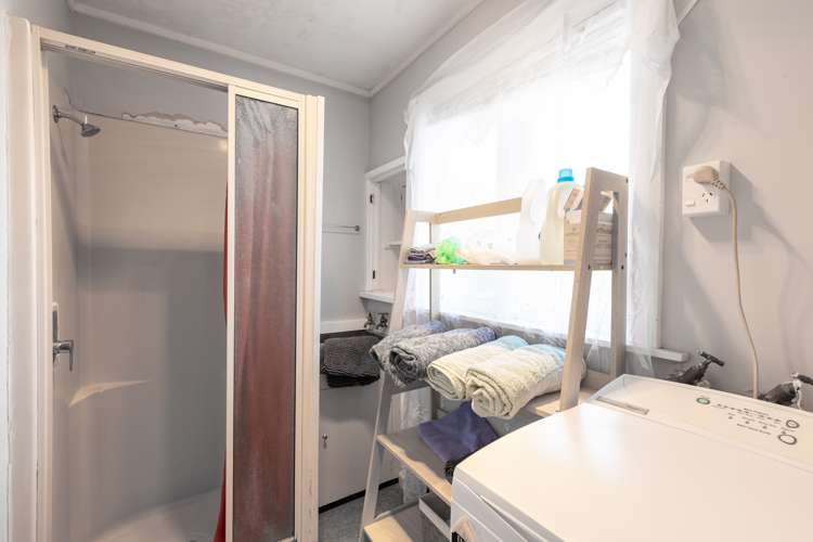 238 Westminster Street Mairehau_11