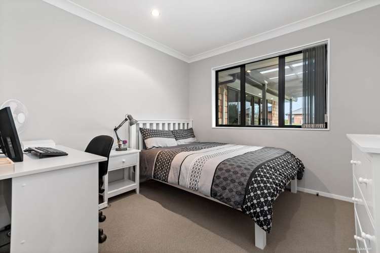 28 Kendallvale Drive Waiuku_8