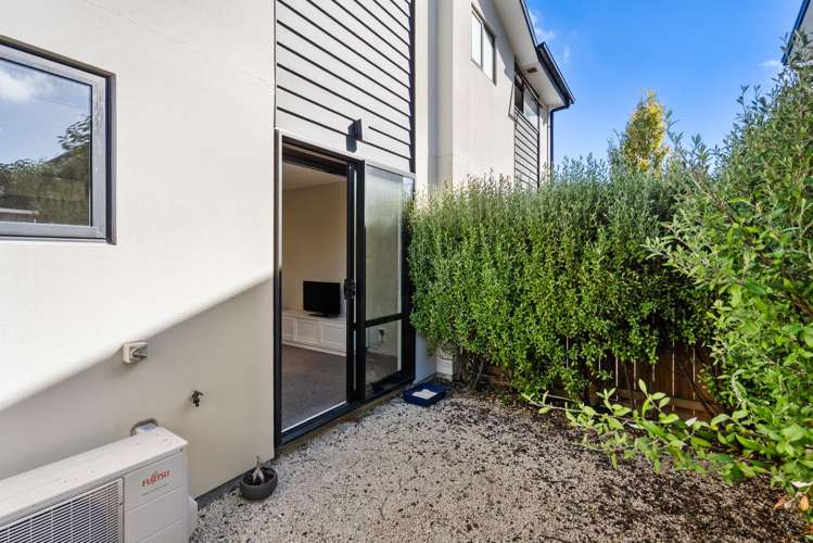 2/278 Barbadoes Street Christchurch Central_11