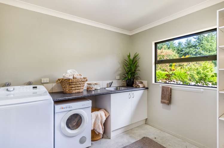 485 State Highway Five Wairakei and Surrounds_28