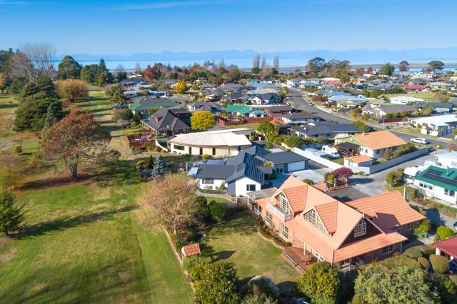 17 Totara Park Avenue Motueka_3