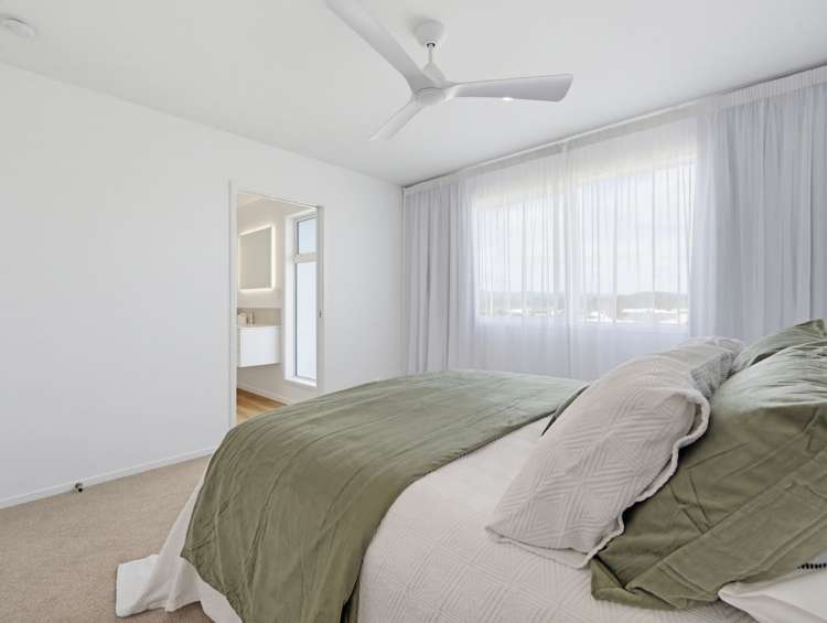 1B Manuera Place Ohope_24