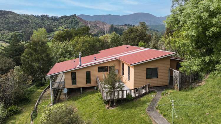 736 Wakapuaka Road_1