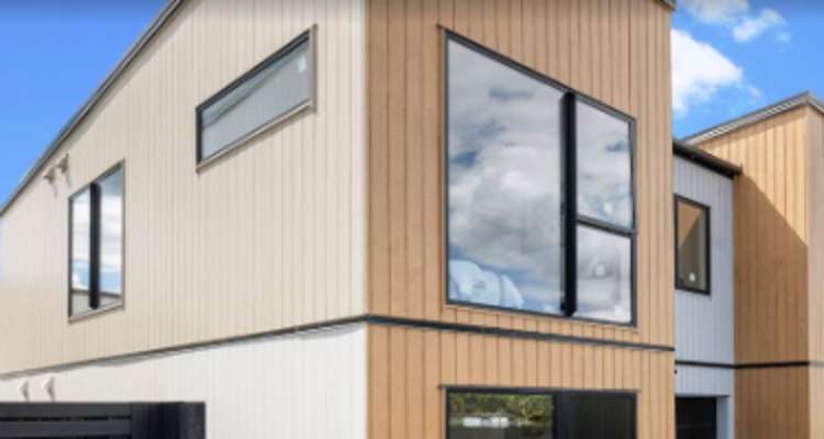 10e Bagnall Avenue_0