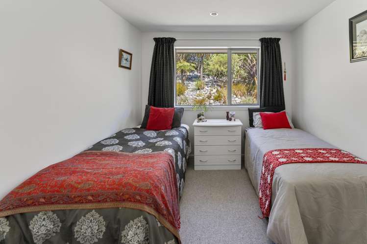 80a Chelsea Avenue Richmond_23