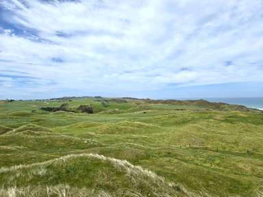 Te Maire Road_2