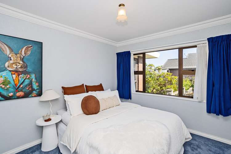 20 George Street Windsor_15