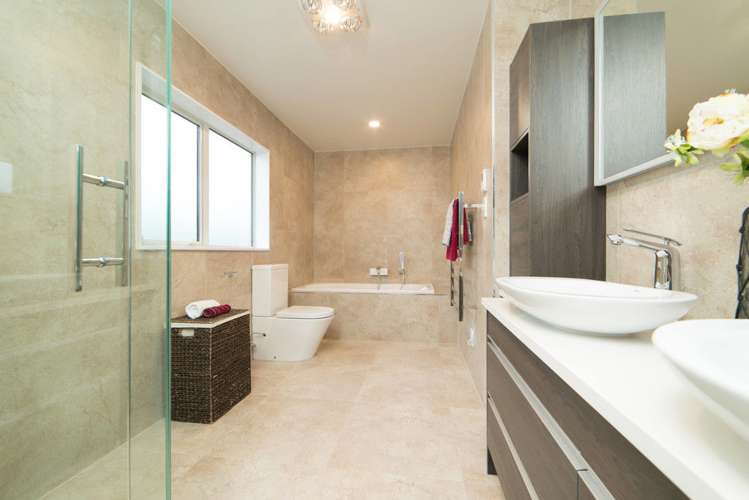 48 Headland Drive Long Bay_12