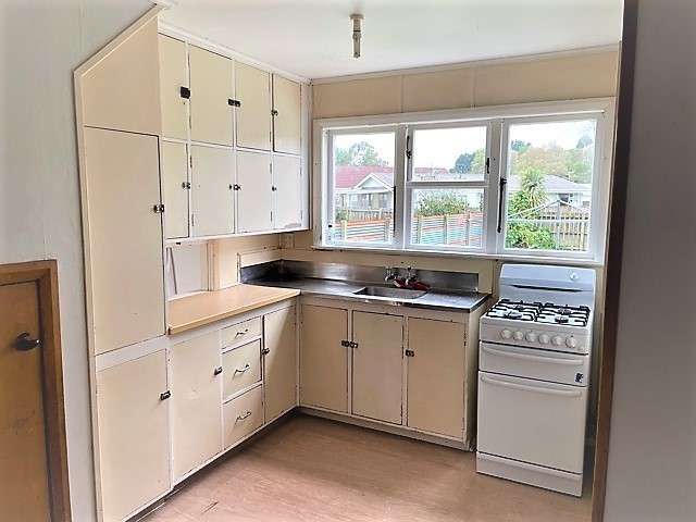 76 Talbot Street Wanganui East_1