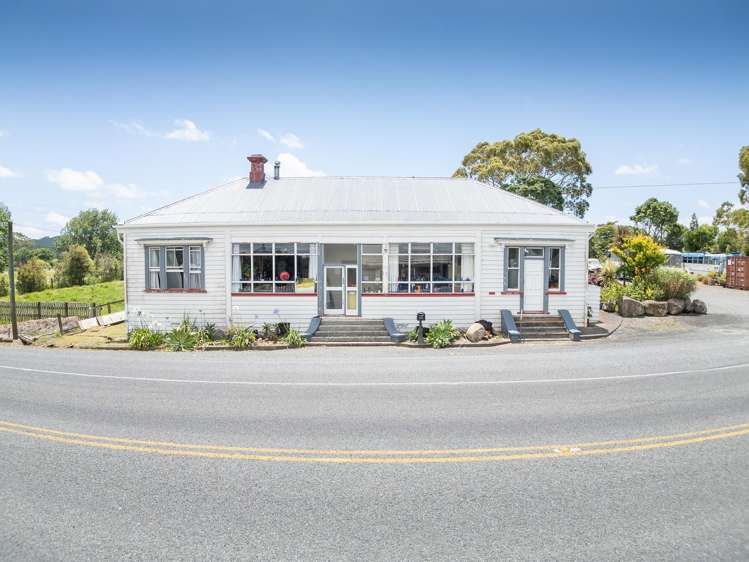 3090 State Highway 14 Tangiteroria_29