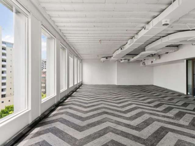Level 2/2 Princes Street Auckland Central_4