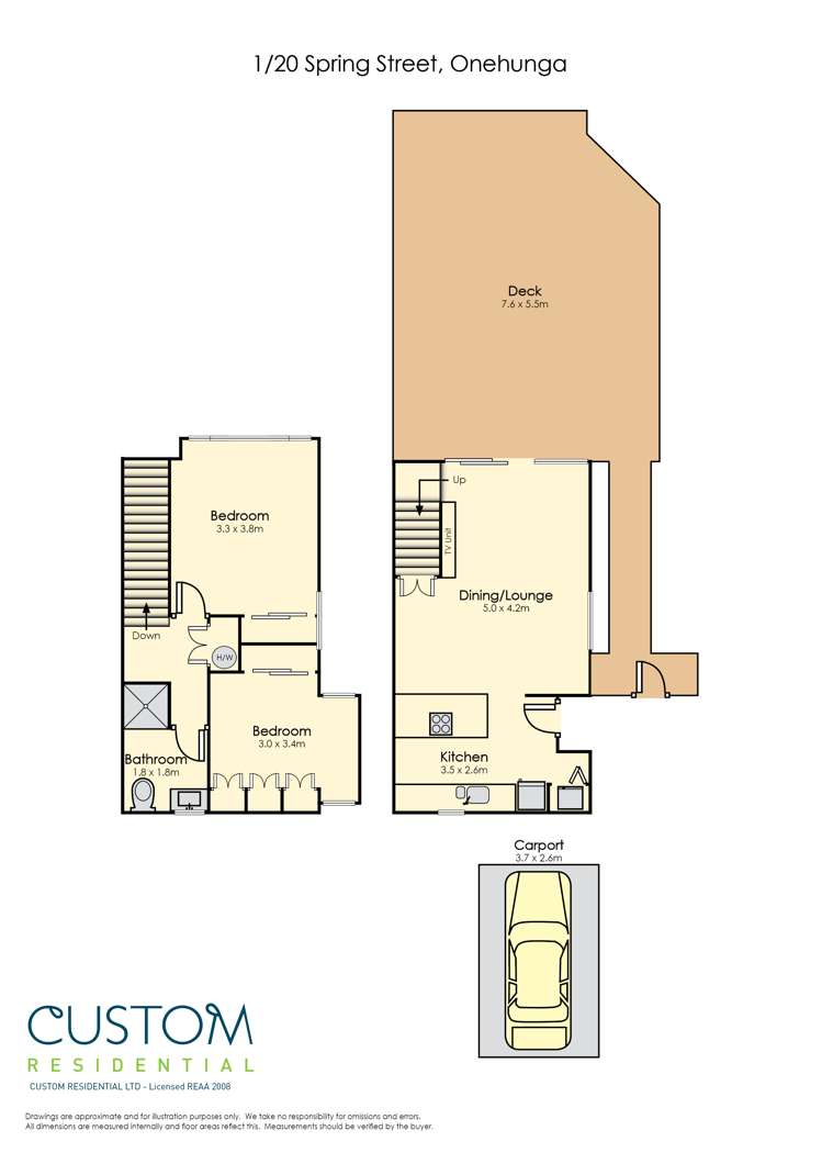 1/20 Spring Street Onehunga_12