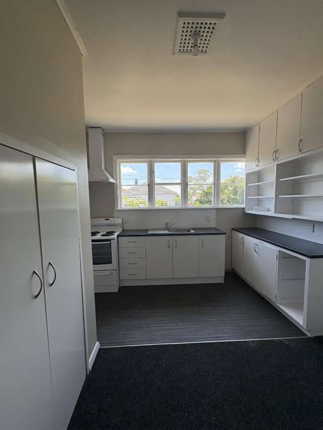 62 Harris Street Huntly_4