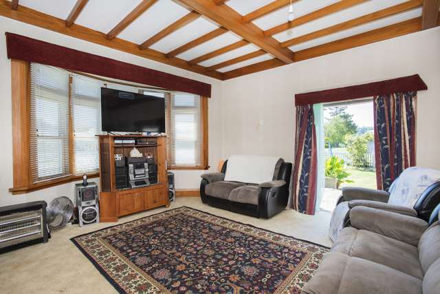 578 Aberdeen Road Te Hapara_2