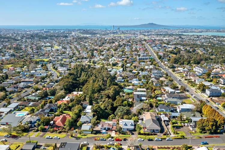 5 Bank Street Hillcrest_40