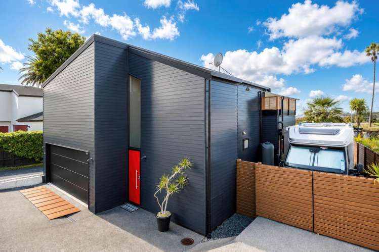 192C Kohimarama Road_0