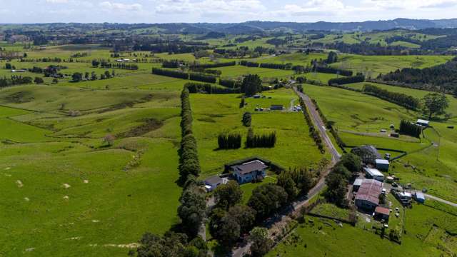 102 Braithwaite Road Takahue_3