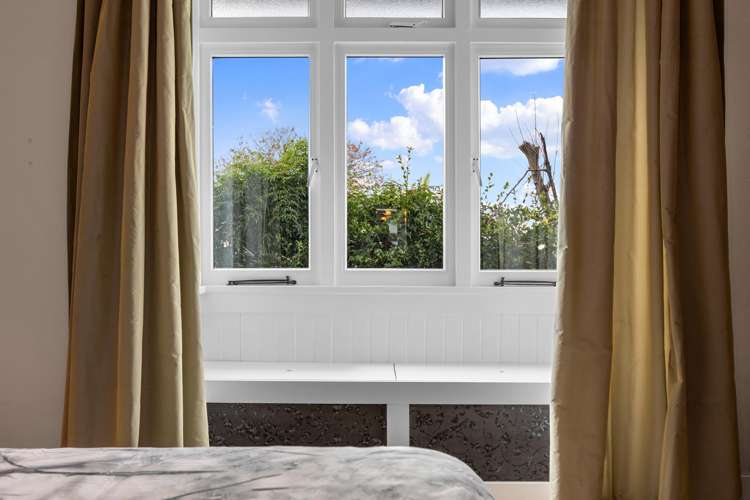 123 Boucher Avenue Te Puke_10