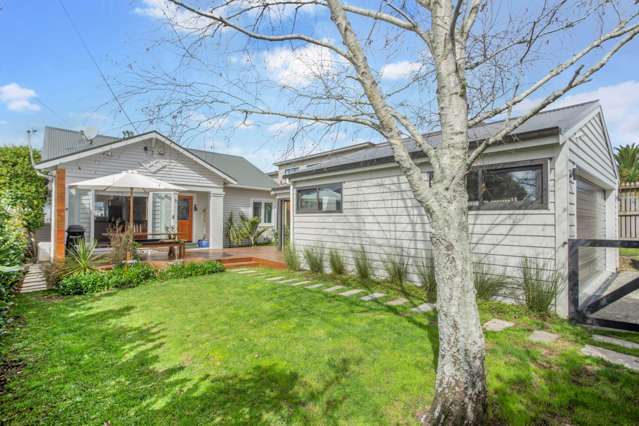 23 Archibald Road Kelston_3