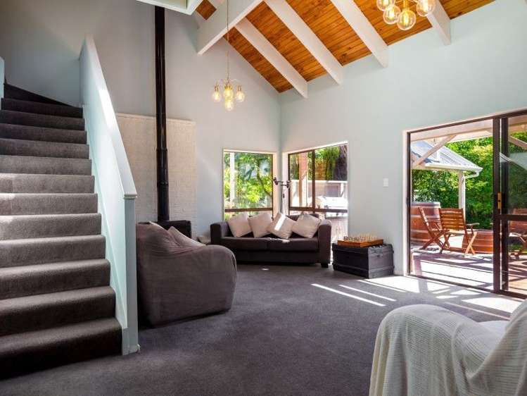 21 Glenhill Drive Witherlea_14