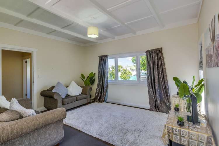 1/5 Walter Street Mangere East_6