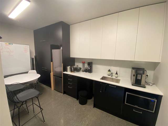 8 Rose Road Grey Lynn_2