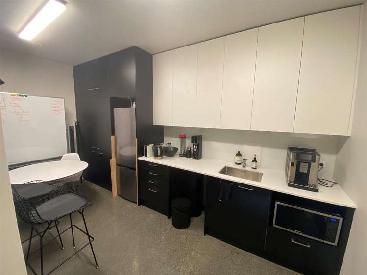 8 Rose Road Grey Lynn_2