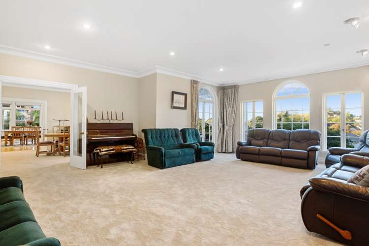 1a Tahuri Road Epsom_5