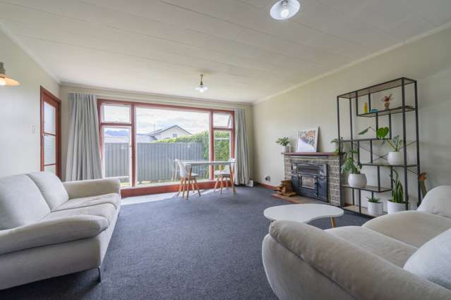 51A Matai Street Te Anau_2