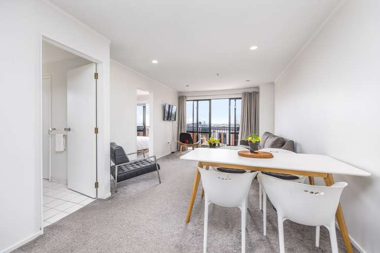 12a/6 Whitaker Place Grafton_8