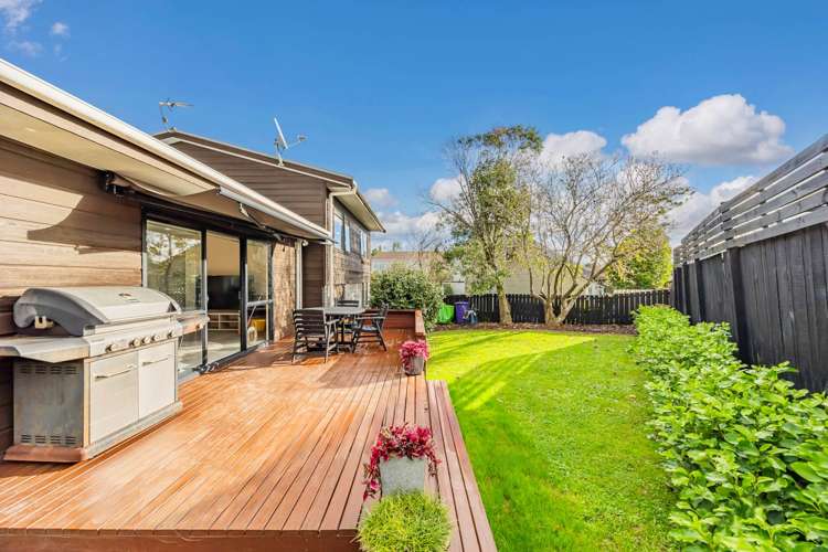 1/11 Millhouse Drive Northpark_6