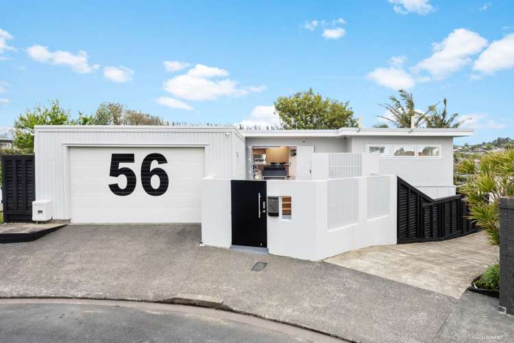 56 Thatcher Street Mission Bay_15