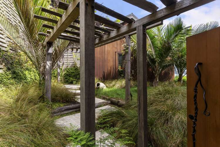 174 McKenzie Road Kerikeri_29