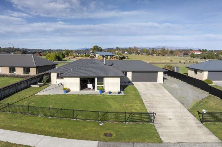 44 Piopio Street Te Anau_19