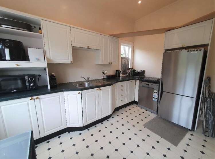 59 Aurora Terrace Kelburn_19