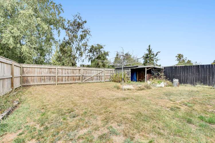 8a Windlesham Place Wakefield_5