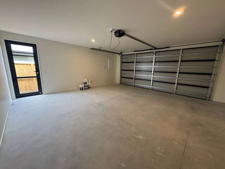 8 Peek Lane Rolleston_15