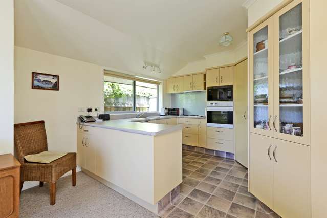 7 Saint Hill Rise Havelock North_4